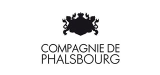 la Compagnie de Phalsbourg