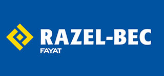 Razel-Bec, Entreprise de travaux publics