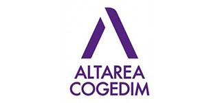 Altarea Cogedim, opérateur immobilier multiproduit
