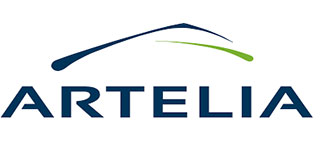 Artelia, Ingénierie et management de projet