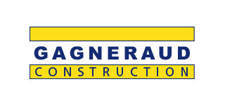 Gagneraud Construction