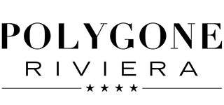 Polygone Riviera Cagnes sur Mer